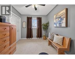 33 OAK Crescent - 29