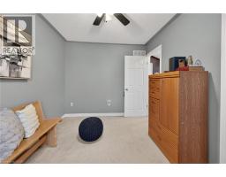 33 OAK Crescent - 30