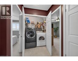 33 OAK Crescent - 31