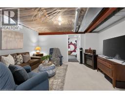 33 OAK Crescent - 32