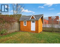 33 OAK Crescent - 38