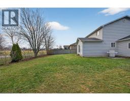 33 OAK Crescent - 40