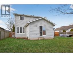 33 OAK Crescent - 41