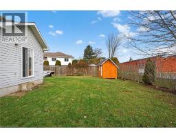 33 OAK Crescent - 42