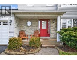 33 OAK Crescent - 43