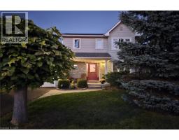 33 OAK Crescent - 44