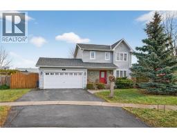 33 OAK Crescent - 45