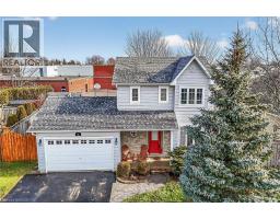 33 OAK Crescent - 46