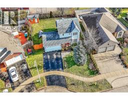 33 OAK Crescent - 47