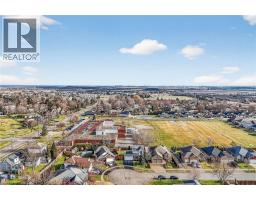 33 OAK Crescent - 49