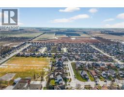 33 OAK Crescent - 50