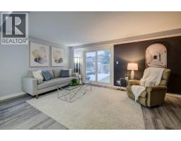 33 ORCHID Crescent - 10