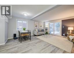 33 ORCHID Crescent - 13