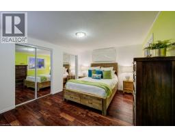 33 ORCHID Crescent - 14