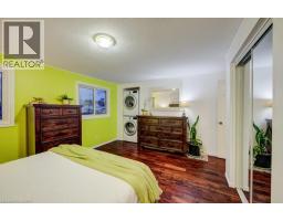 33 ORCHID Crescent - 15