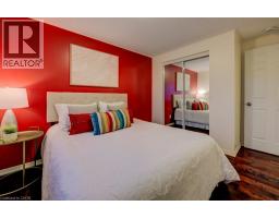 33 ORCHID Crescent - 17