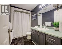 33 ORCHID Crescent - 18