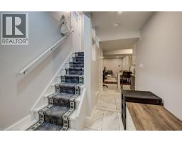 33 ORCHID Crescent - 19