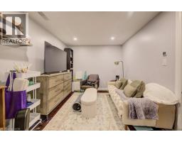 33 ORCHID Crescent - 20