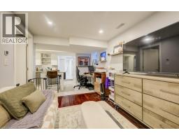 33 ORCHID Crescent - 21