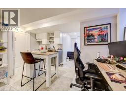 33 ORCHID Crescent - 22