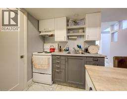 33 ORCHID Crescent - 25