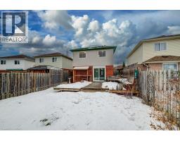 33 ORCHID Crescent - 29