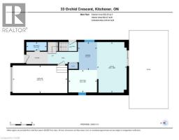 33 ORCHID Crescent - 31