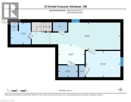 33 ORCHID Crescent - 33