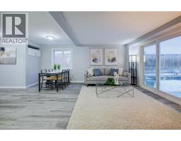 33 ORCHID Crescent - 8