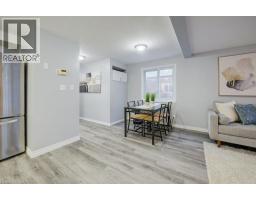 33 ORCHID Crescent - 9