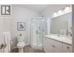 114 LIVINGSTON Drive - 10