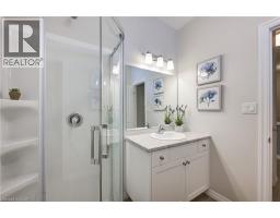 114 LIVINGSTON Drive - 11