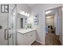 114 LIVINGSTON Drive - 12