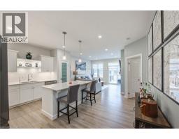 114 LIVINGSTON Drive - 13