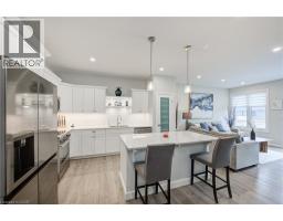 114 LIVINGSTON Drive - 14