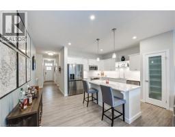 114 LIVINGSTON Drive - 17