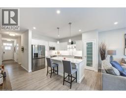 114 LIVINGSTON Drive - 18