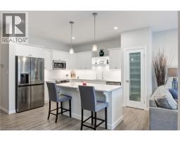 114 LIVINGSTON Drive - 19