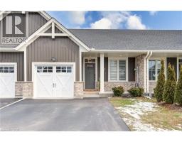 114 LIVINGSTON Drive - 2