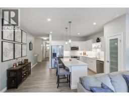 114 LIVINGSTON Drive - 20