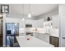 114 LIVINGSTON Drive - 21