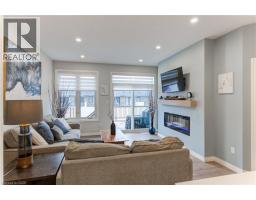 114 LIVINGSTON Drive - 23