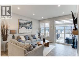 114 LIVINGSTON Drive - 24