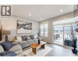 114 LIVINGSTON Drive - 26