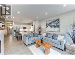 114 LIVINGSTON Drive - 27