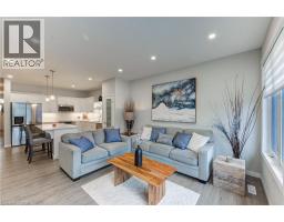 114 LIVINGSTON Drive - 28