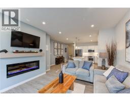 114 LIVINGSTON Drive - 29