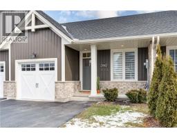 114 LIVINGSTON Drive - 3