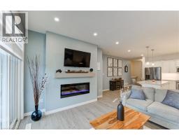 114 LIVINGSTON Drive - 30